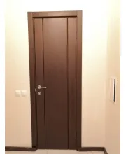 Двери НСД Двери Глазго ПГ