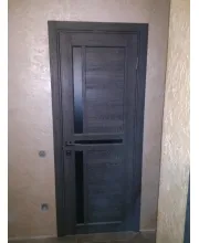 Межкомнатные Двери Korfad Scalea SC-04 ПВХ плёнка Межкомнатные Двери Korfad Scalea SC-04 ПВХ плёнка