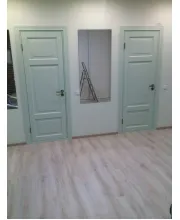 Двері DVERIPRO Provance Европа ПГ