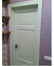 Двері DVERIPRO Provance Европа ПГ