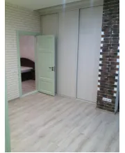 Двері DVERIPRO Provance Европа ПГ