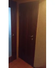 Межкомнатные Двери НСД Двери Калипсо Дельта ПГ БС Шпон Межкомнатные Двери НСД Двери Калипсо Дельта ПГ БС Шпон