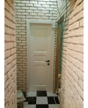 Двери Woodok Tesoro К3 ПГ