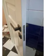 Двери Woodok Tesoro К3 ПГ