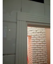 Двери Woodok Tesoro К3 ПГ