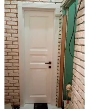 Двери Woodok Tesoro К3 ПГ