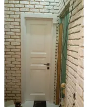 Двери Woodok Tesoro К3 ПГ