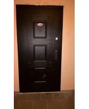 Входные Двери Квадро "Very Dveri" Входные Двери Квадро "Very Dveri"