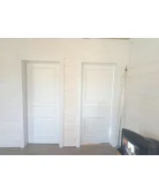 Двери Woodok Tesoro К3 ПГ