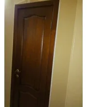 Двери Бердичев М8 Двери Бердичев М8
