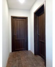 Двери Korfad Palermo PL-01 Двери Korfad Palermo PL-01