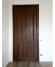 Двери Korfad Palermo PL-01 Двери Korfad Palermo PL-01