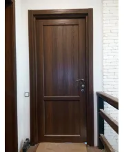 Двери Korfad Palermo PL-01 Двери Korfad Palermo PL-01