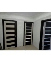Двері Korfad Porto Combi PC-03