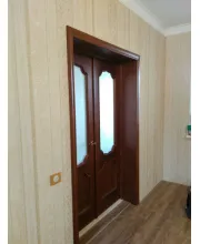 Межкомнатные Двери Status Луидор ПО
