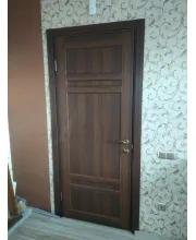 Двері Korfad Tivoli TV-02 Двері Korfad Tivoli TV-02