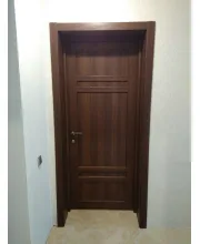 Двері Korfad Tivoli TV-02 Двері Korfad Tivoli TV-02