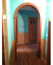 Арки "Дарк" Афина Классик Арки "Дарк" Афина Классик