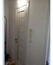 Межкомнатные Двери Омис Cortex Deco 09 ПВХ плёнка Межкомнатные Двери Омис Cortex Deco 09 ПВХ плёнка