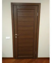 Двери Korfad Porto PR-13