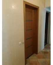 Двери DVERIPRO Мюнхен L-1 Двери DVERIPRO Мюнхен L-1