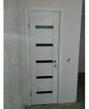Двері Оміс Cortex Deco 07