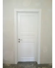 Двери Woodok Tesoro К3 ПГ