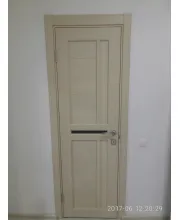 Двери Korfad Scalea SC-03 Двери Korfad Scalea SC-03