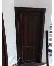 Двери Korfad Classico CL-03 ПГ Двери Korfad Classico CL-03 ПГ