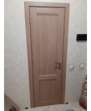 Межкомнатные Двери Darumi Doors Galant GL-02 дуб боровой Ламинатин Межкомнатные Двери Darumi Doors Galant GL-02 дуб боровой Ламинатин