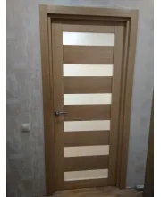 Двери Korfad Porto PR-04 Двери Korfad Porto PR-04