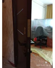 Межкомнатные Двери Реликт Арте Лайн МДФ, Евробрус + ПВХ, Дерево + МДФ Межкомнатные Двери Реликт Арте Лайн МДФ, Евробрус + ПВХ, Дерево + МДФ