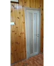 Межкомнатные Двери НСД Двери Калипсо Дельта ПГ БС Шпон Межкомнатные Двери НСД Двери Калипсо Дельта ПГ БС Шпон