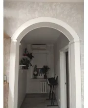 Арки "Дарк" Афина Классик Арки "Дарк" Афина Классик