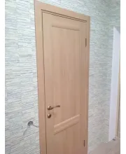 Межкомнатные Двери Darumi Doors Galant GL-02 дуб боровой Ламинатин Межкомнатные Двери Darumi Doors Galant GL-02 дуб боровой Ламинатин