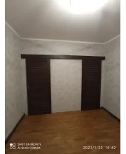 Межкомнатные Двери Darumi Doors Versal венге панга сатин белый Ламинатин