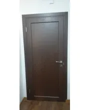 Міжкімнатні Двері НСД Двері Каліпсо Максима ПГ Шпон Міжкімнатні Двері НСД Двері Каліпсо Максима ПГ Шпон