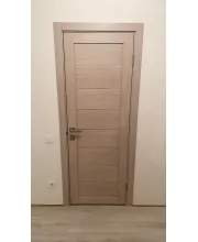 Межкомнатные Двери Albero TrendDoors Bella ПВХ плёнка Межкомнатные Двери Albero TrendDoors Bella ПВХ плёнка
