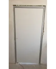Межкомнатные Двери Secret Doors Грунтованные Под покраску Межкомнатные Двери Secret Doors Грунтованные Под покраску