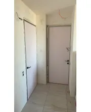 Межкомнатные Двери Secret Doors Грунтованные Под покраску Межкомнатные Двери Secret Doors Грунтованные Под покраску