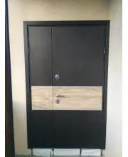 Входные Двери Party C 1200 Страж Входные Двери Party C 1200 Страж