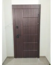 Входные Двери Lnz 002 Rodos Steel Входные Двери Lnz 002 Rodos Steel