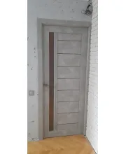 Межкомнатные Двери Darumi Doors Bordo орех бургун сатин белый Ламинатин Межкомнатные Двери Darumi Doors Bordo орех бургун сатин белый Ламинатин