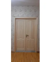 Двери Бердичев М8 Двери Бердичев М8