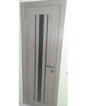 Міжкімнатні Двері StilDoors ARIZONA ПВХ плівка