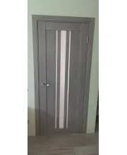 Міжкімнатні Двері StilDoors ARIZONA ПВХ плівка