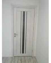 Міжкімнатні Двері StilDoors ARIZONA ПВХ плівка