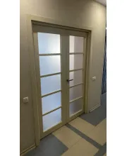 Двері Leador Doors Veneto