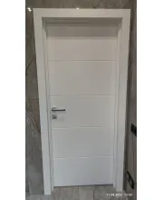 Межкомнатные Двери Omega Lines F5 Краска Межкомнатные Двери Omega Lines F5 Краска