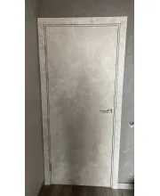 Межкомнатные Двери Darumi Doors Plato дуб ольс Ламинатин Межкомнатные Двери Darumi Doors Plato дуб ольс Ламинатин